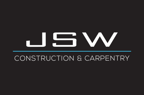 JSW Construction & Carpentary JSW Construction & Carpentary