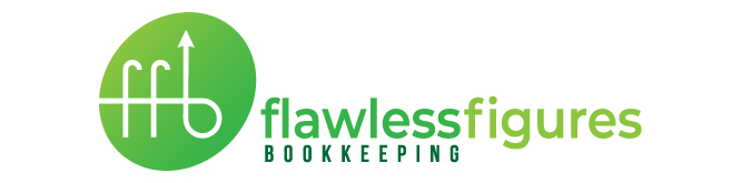 Flawless Figures Bookkeeping